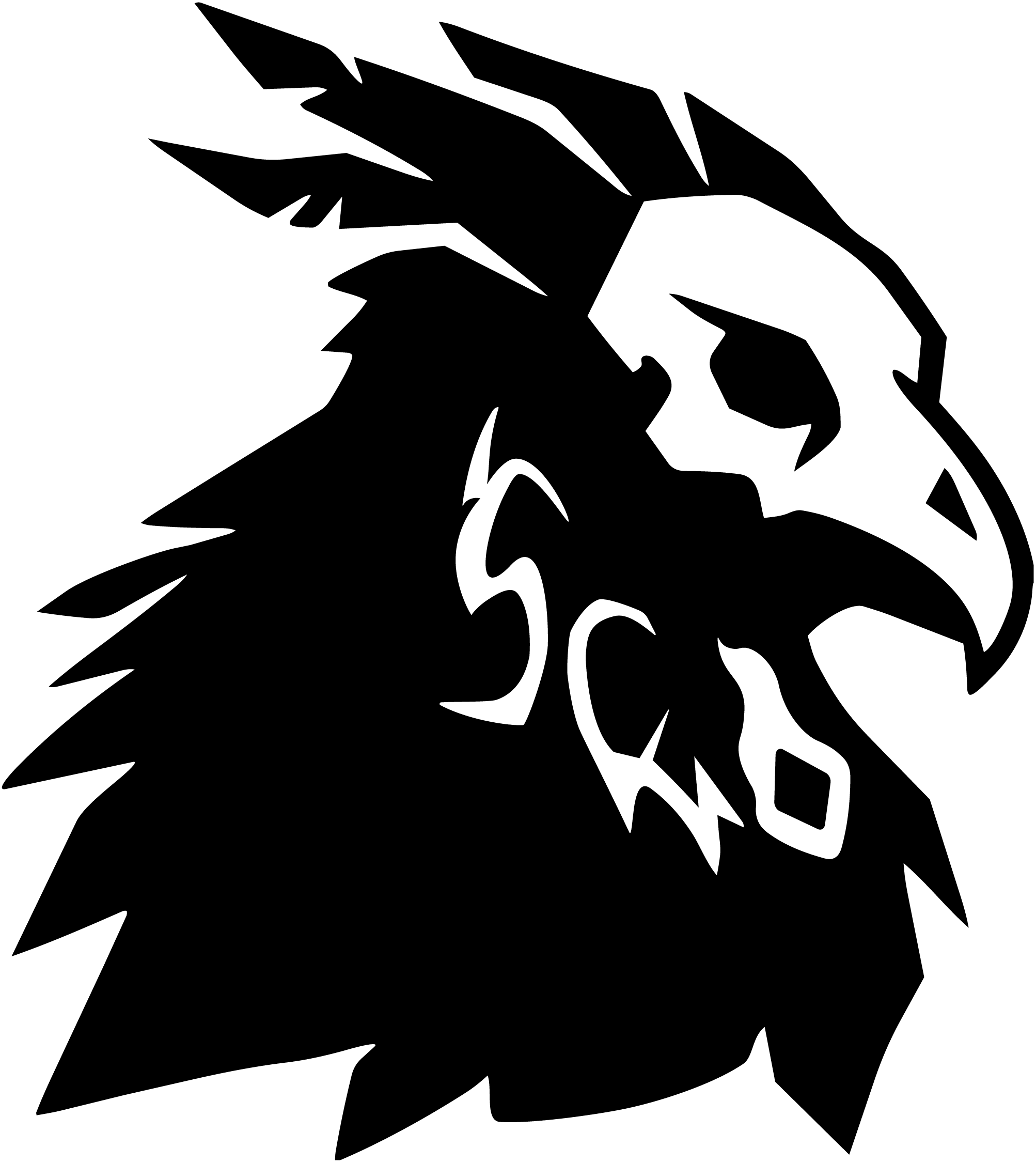 Spire Codex