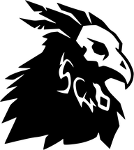 Spire Codex