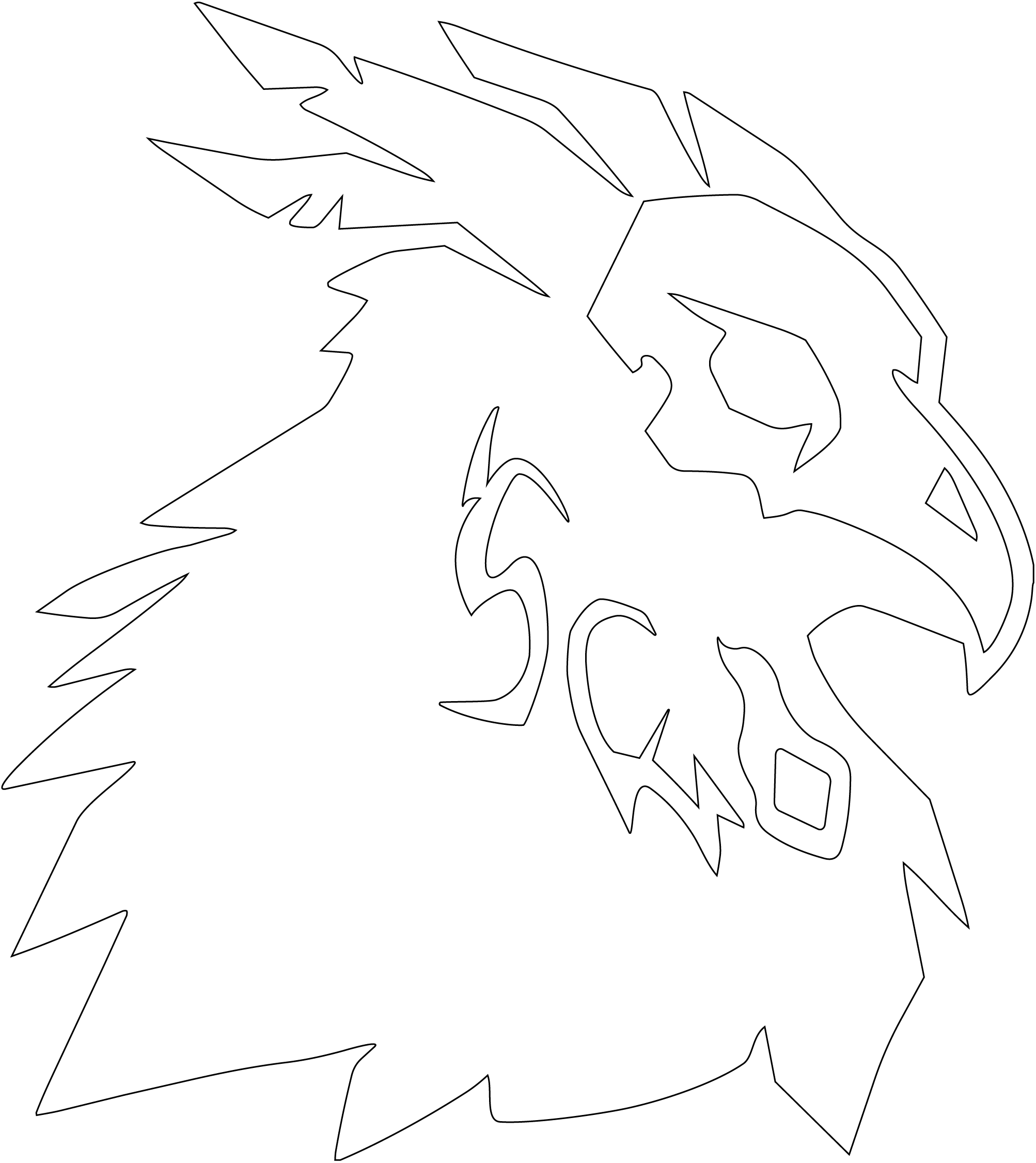 Spire Codex