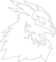Spire Codex