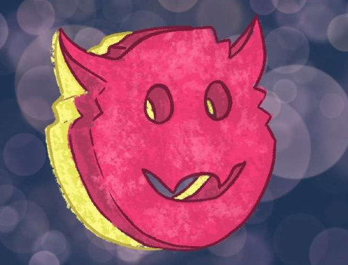 Abrasive - Slay the Spire 2 Card