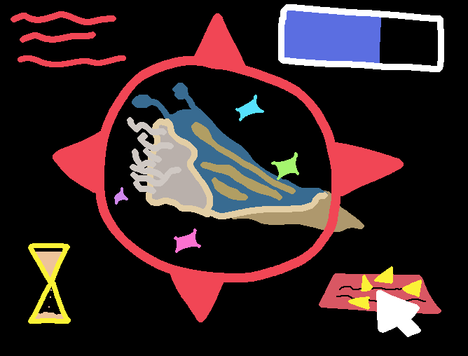 Adaptive Strike - Slay the Spire 2 Card