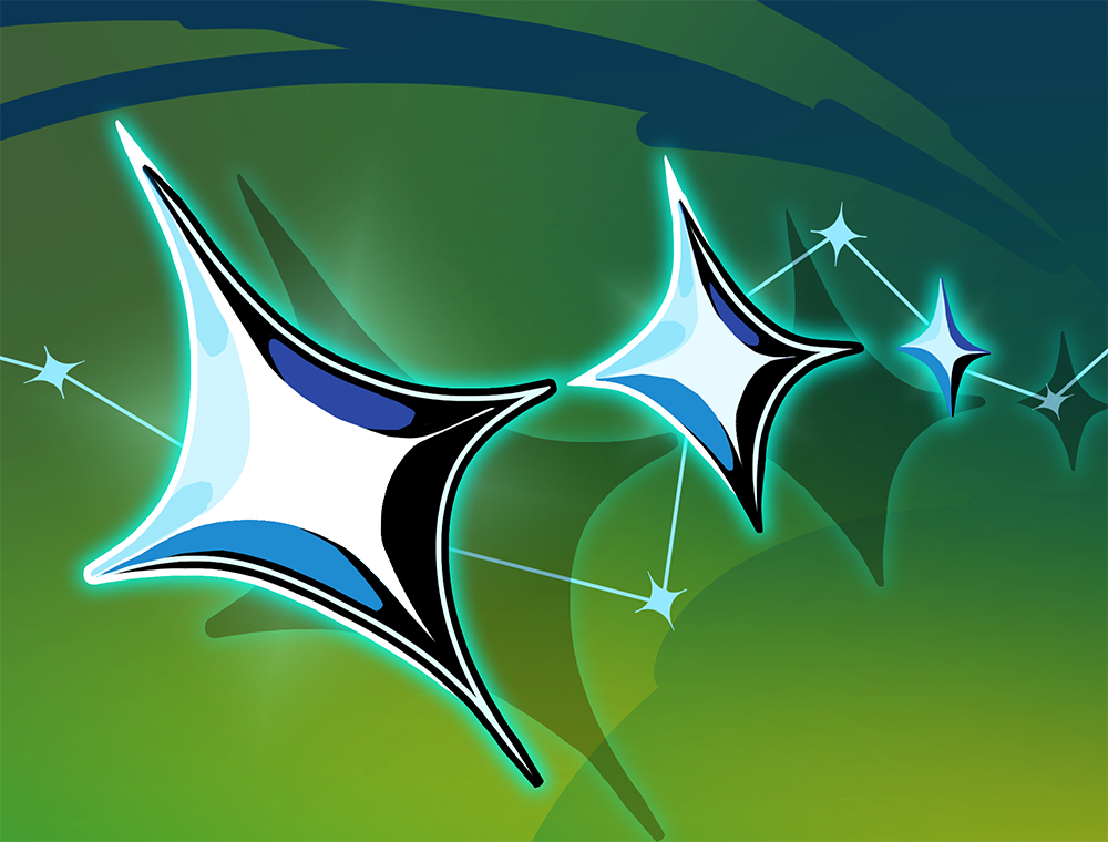 Alignment - Slay the Spire 2 Card