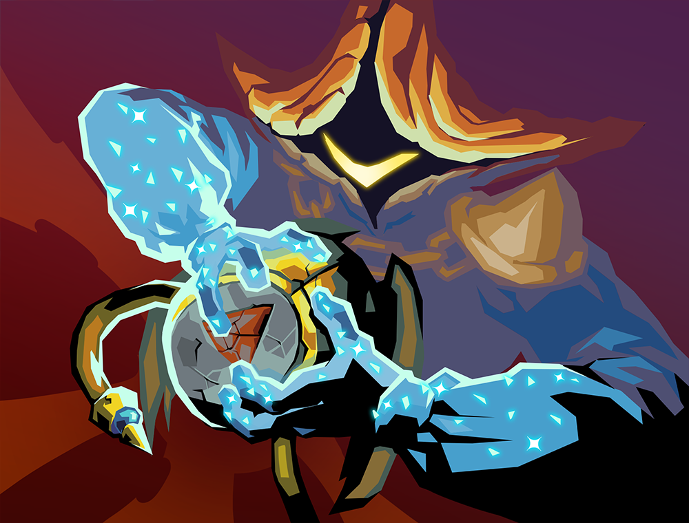 Beat into Shape - Slay the Spire 2 Card