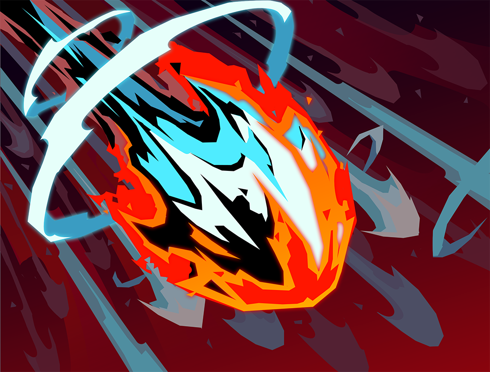 Bombardment - Slay the Spire 2 Card