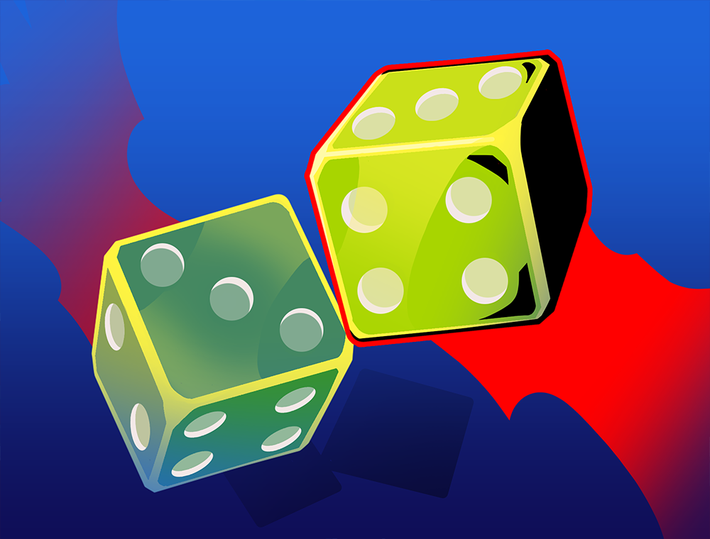 Calculated Gamble - Slay the Spire 2 Card