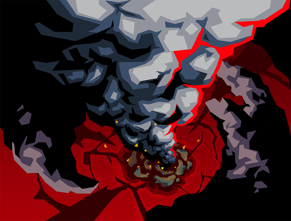 Catastrophe - Slay the Spire 2 Card