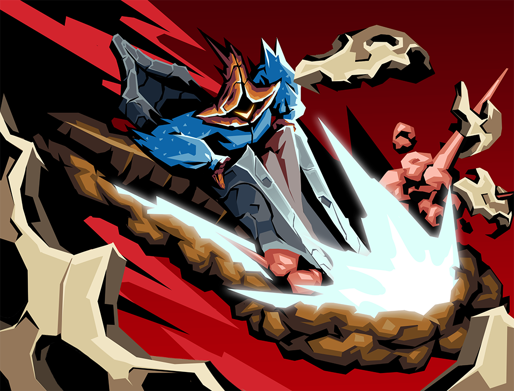 Crash Landing - Slay the Spire 2 Card