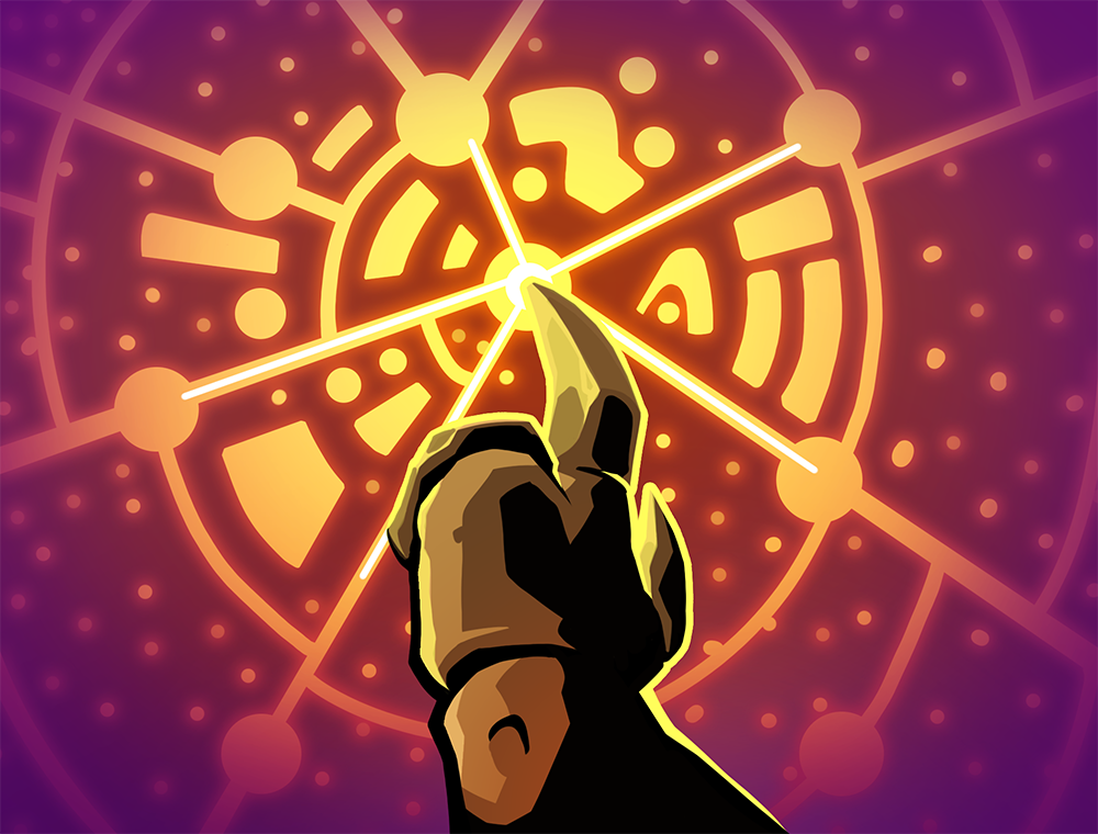 Creative AI - Slay the Spire 2 Card