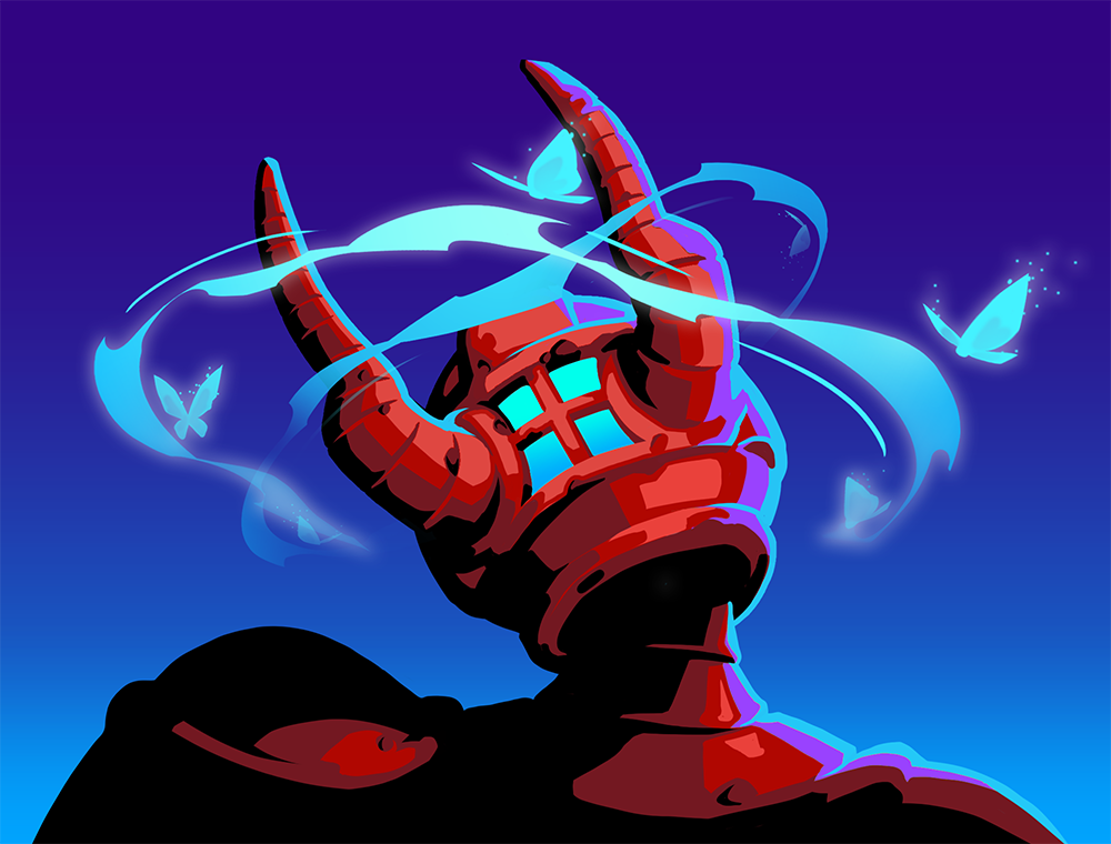 Dazed - Slay the Spire 2 Card