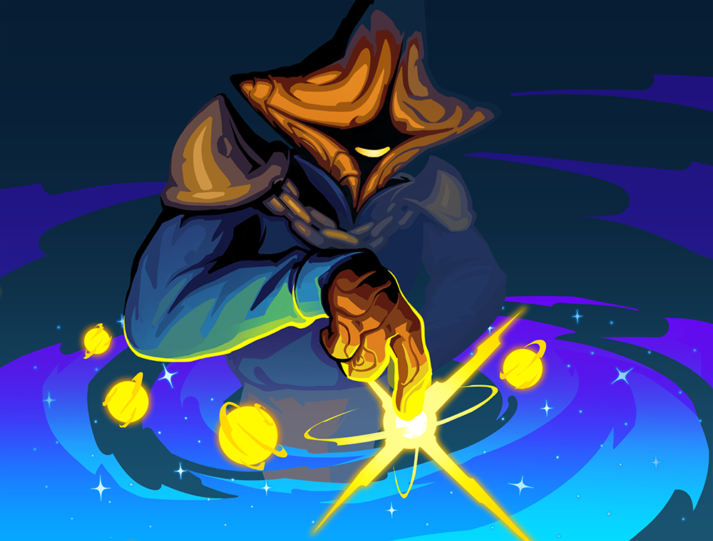 Decisions, Decisions - Slay the Spire 2 Card