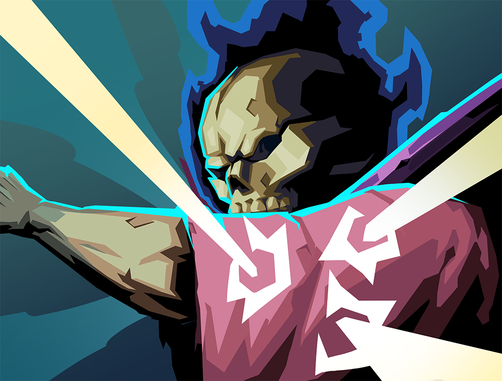 Defend - Slay the Spire 2 Card