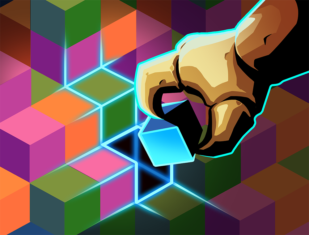 Defragment - Slay the Spire 2 Card