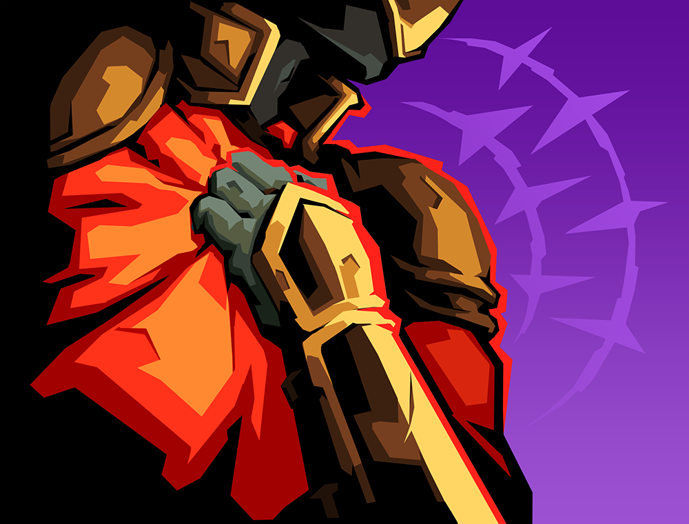 Drum of Battle - Slay the Spire 2 Card