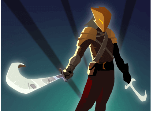 Dual Wield - Slay the Spire 2 Card