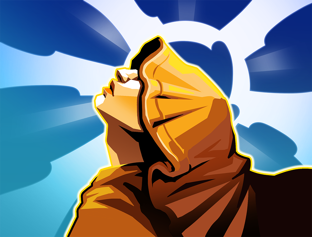 Enlightenment - Slay the Spire 2 Card