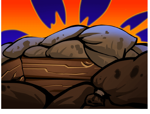 Entrench - Slay the Spire 2 Card