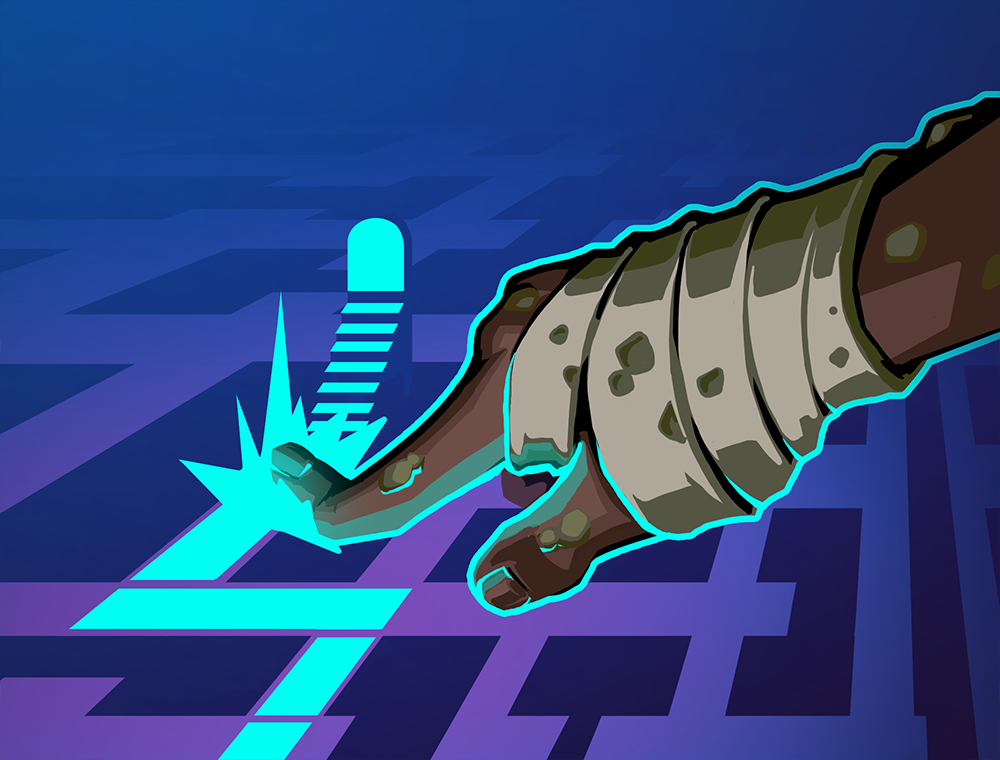 Escape Plan - Slay the Spire 2 Card