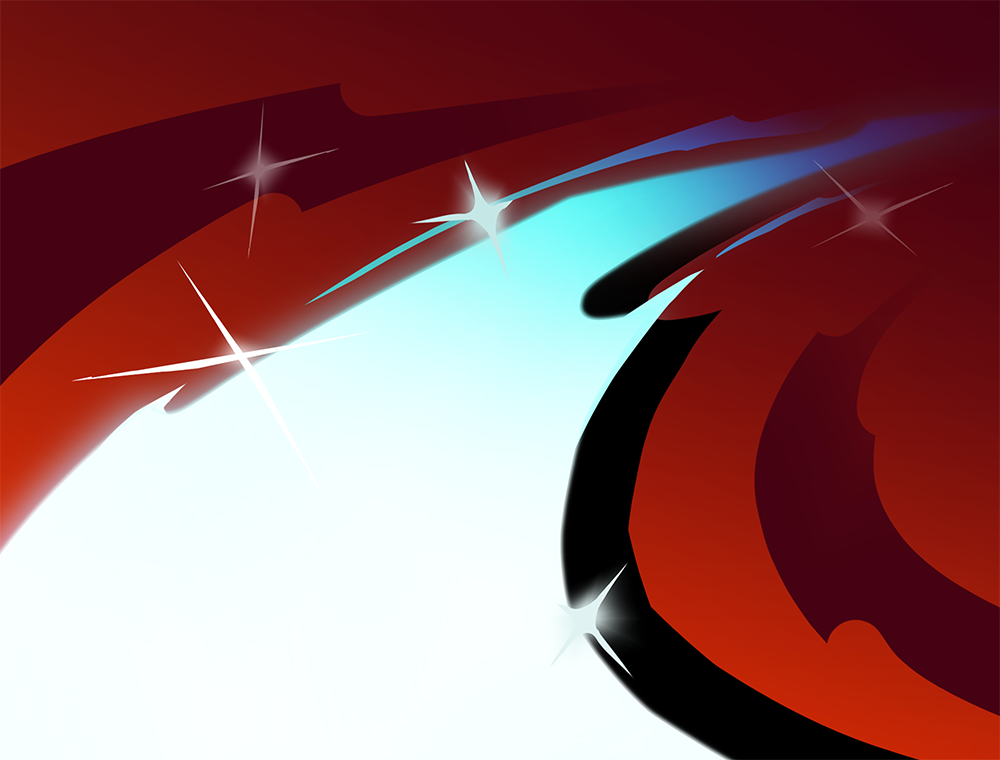 Flash of Steel - Slay the Spire 2 Card