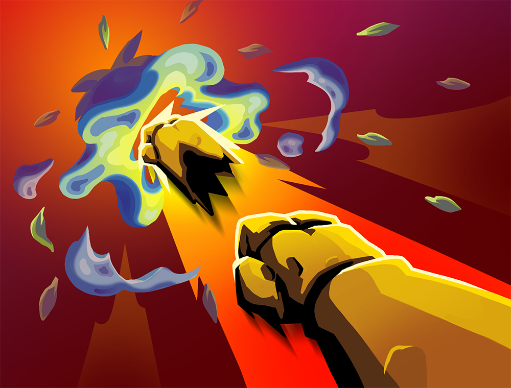 FTL - Slay the Spire 2 Card