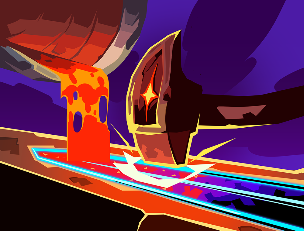 Furnace - Slay the Spire 2 Card