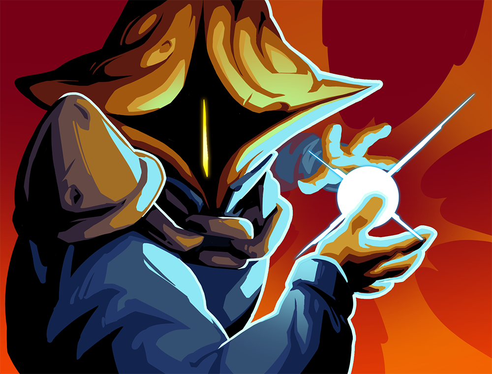 Gamma Blast - Slay the Spire 2 Card