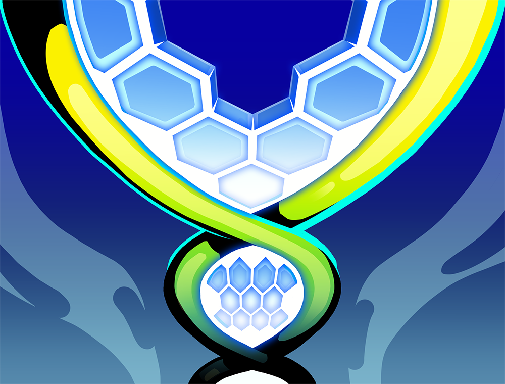 Genetic Algorithm - Slay the Spire 2 Card