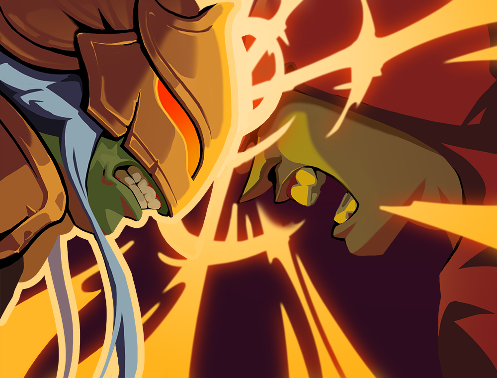 Headbutt - Slay the Spire 2 Card