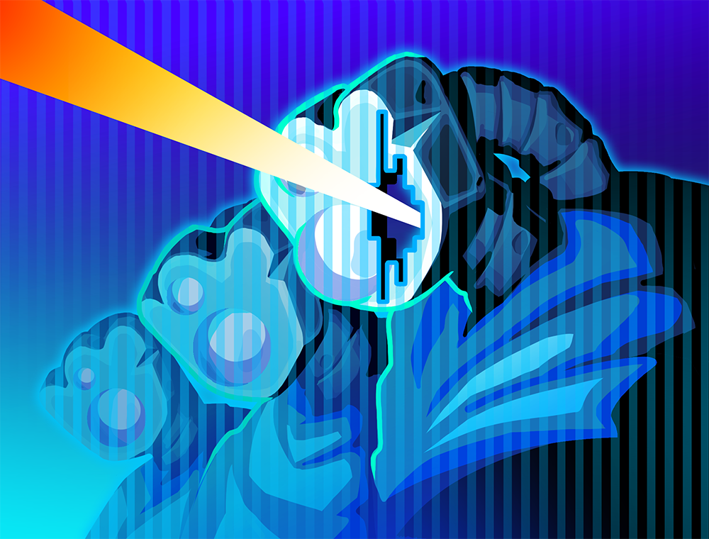 Hologram - Slay the Spire 2 Card