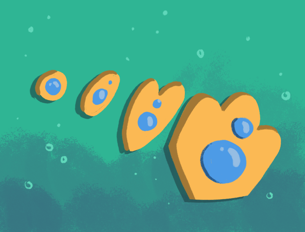 Iteration - Slay the Spire 2 Card