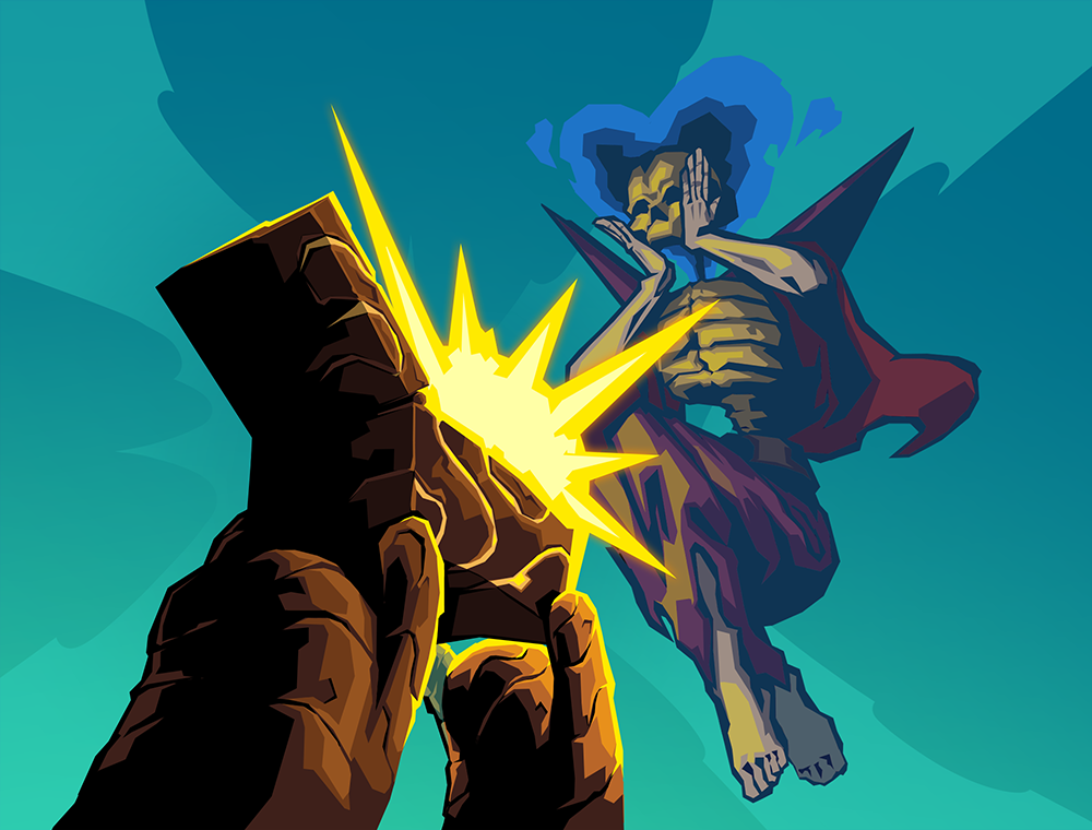 Largesse - Slay the Spire 2 Card