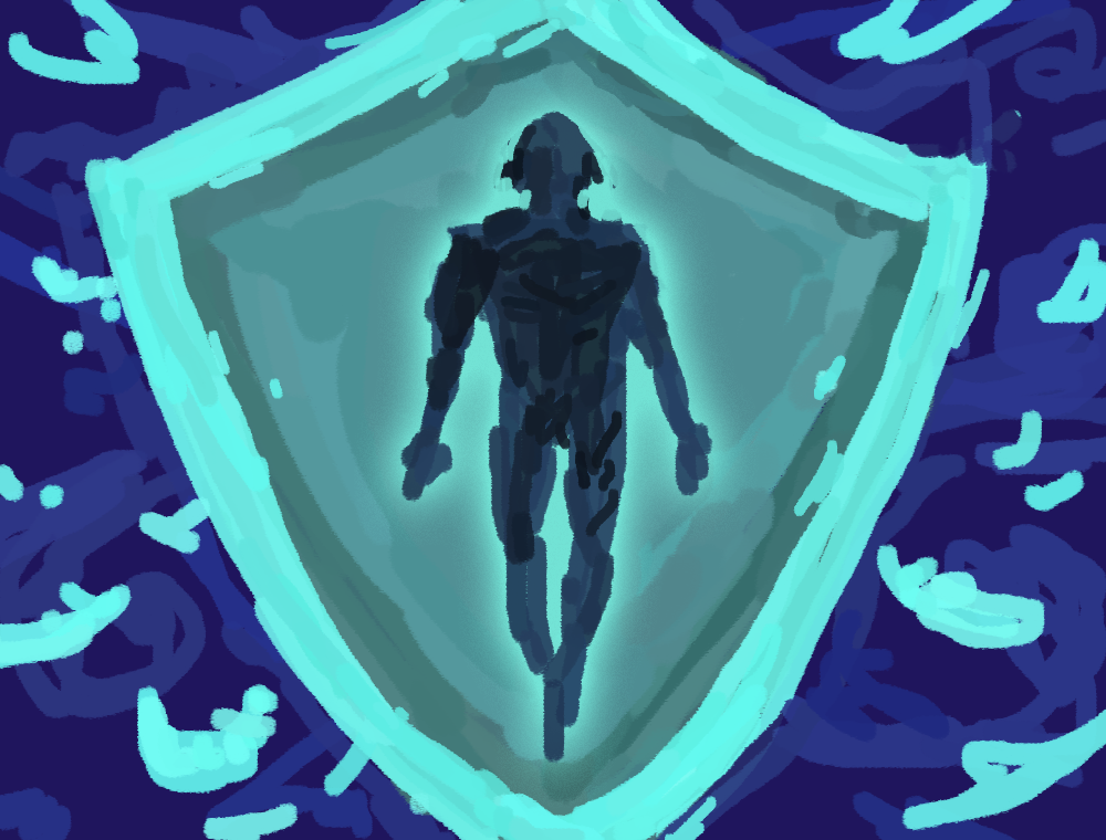 Lift - Slay the Spire 2 Card