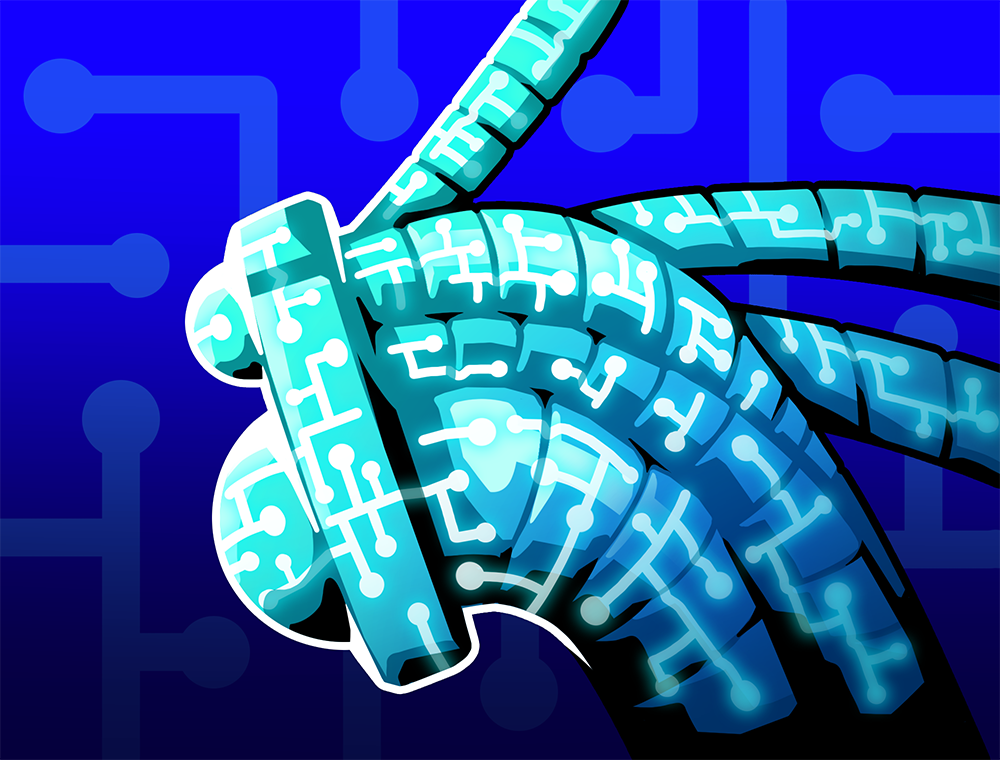 Machine Learning - Slay the Spire 2 Card