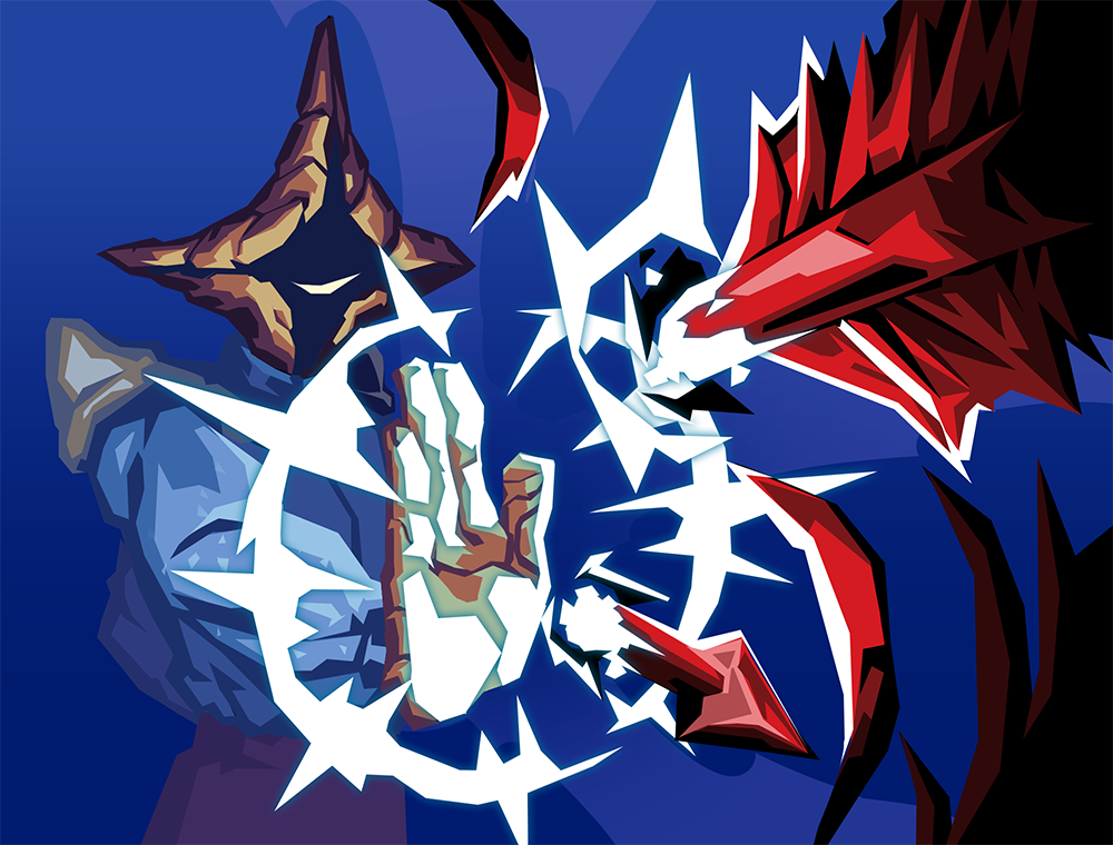 Manifest Authority - Slay the Spire 2 Card