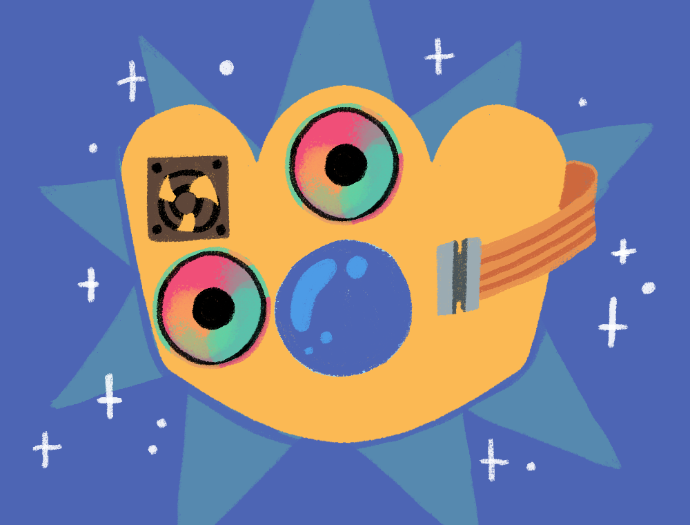 Modded - Slay the Spire 2 Card