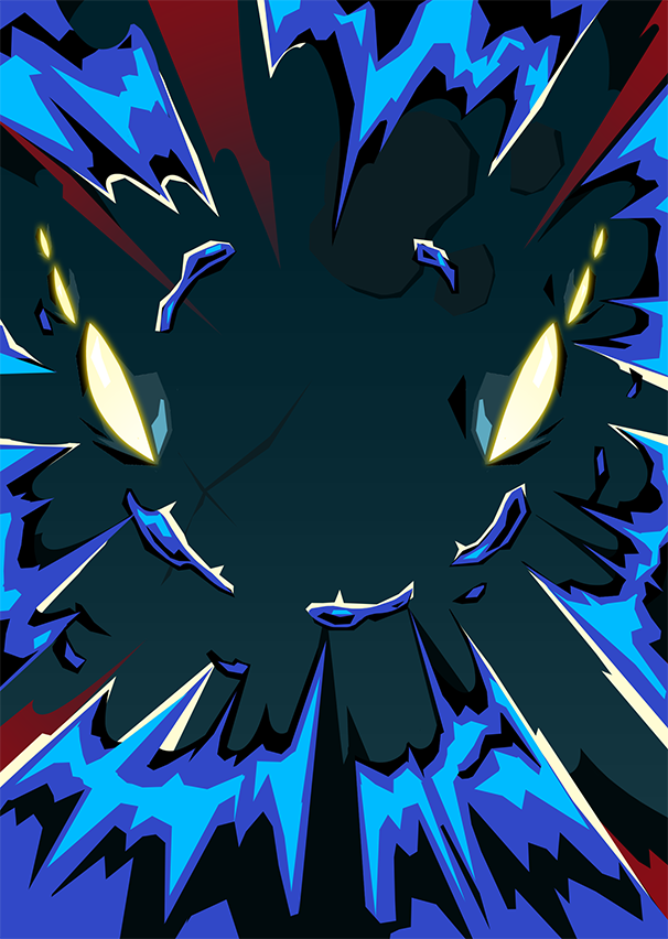 Neow's Fury - Slay the Spire 2 Card