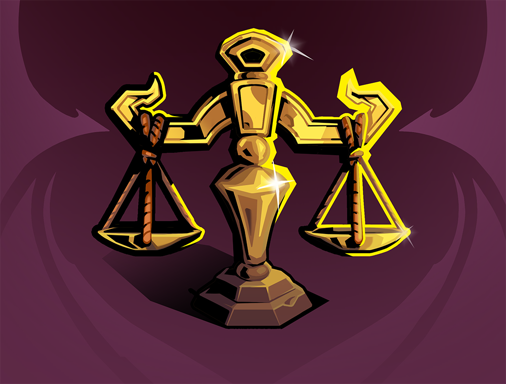 Neutralize - Slay the Spire 2 Card