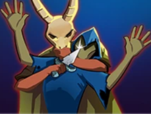 Outmaneuver - Slay the Spire 2 Card