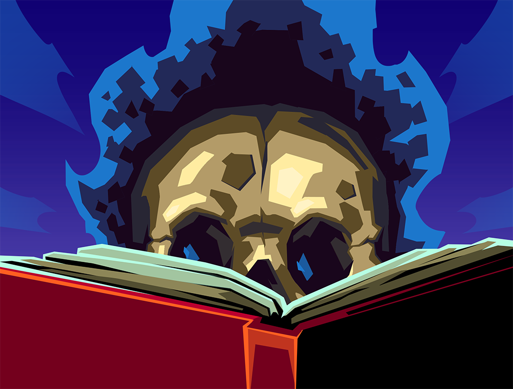 Parse - Slay the Spire 2 Card