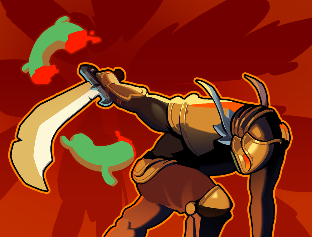 Perfected Strike - Slay the Spire 2 Card