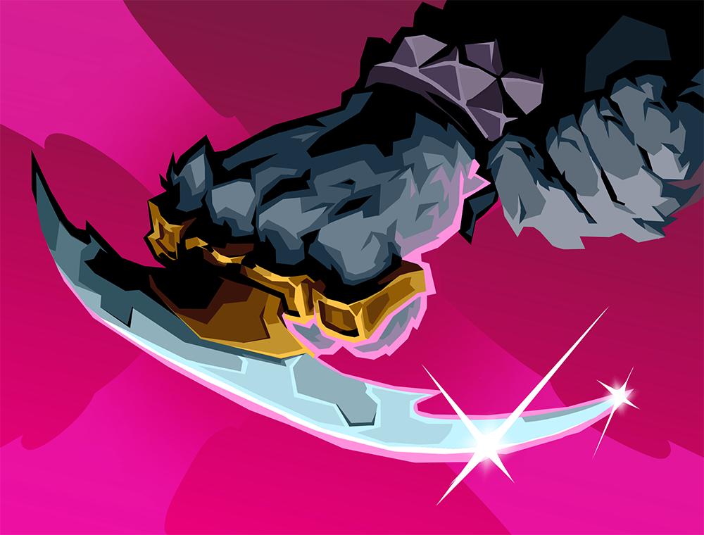 Prep Time - Slay the Spire 2 Card