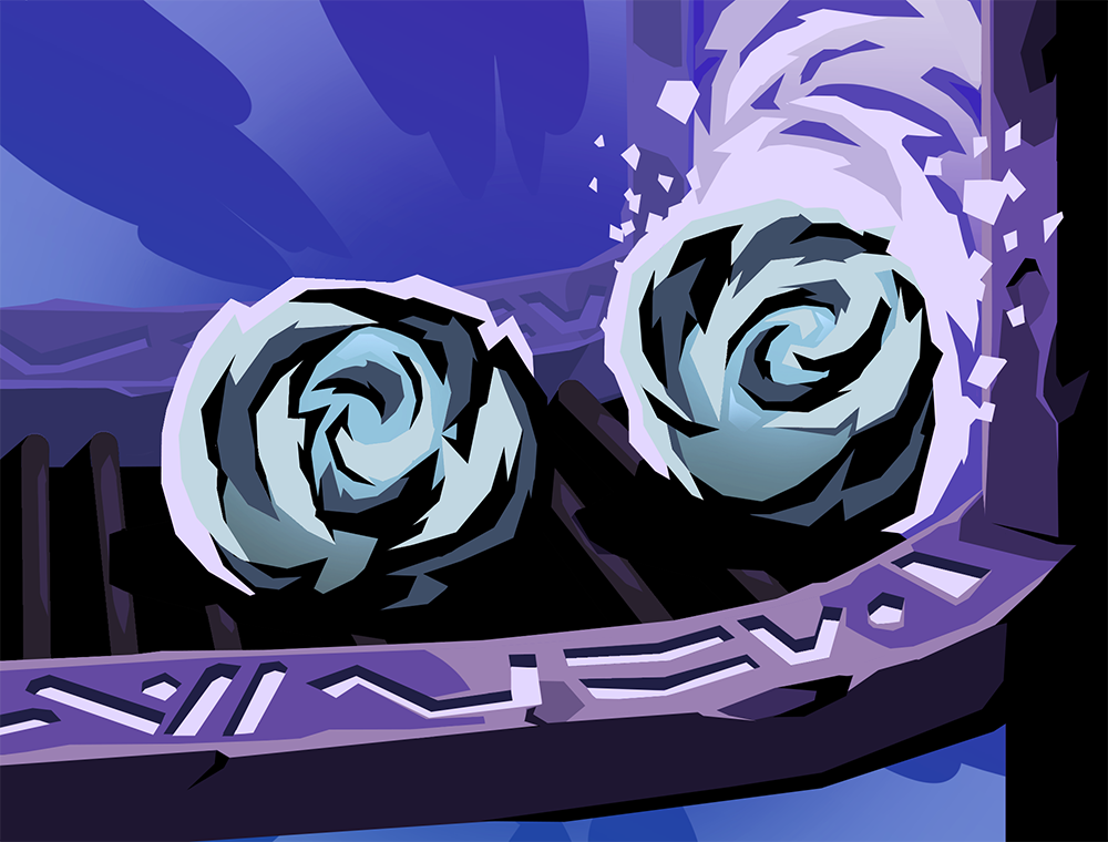 Production - Slay the Spire 2 Card