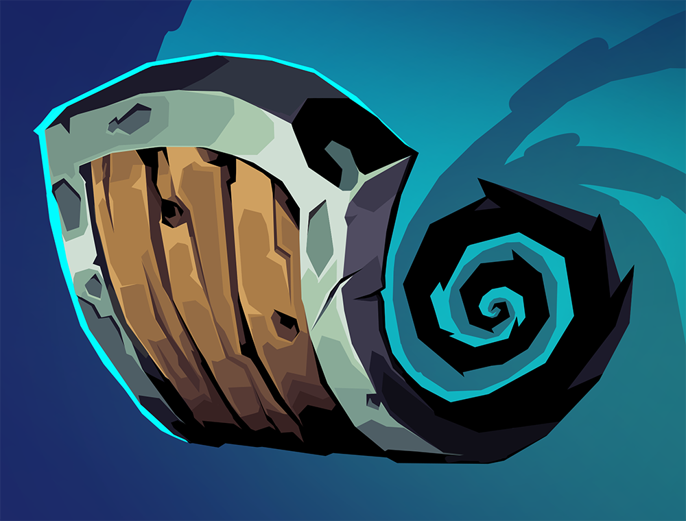 Prolong - Slay the Spire 2 Card