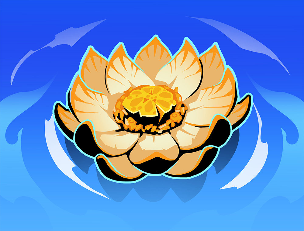 Purity - Slay the Spire 2 Card