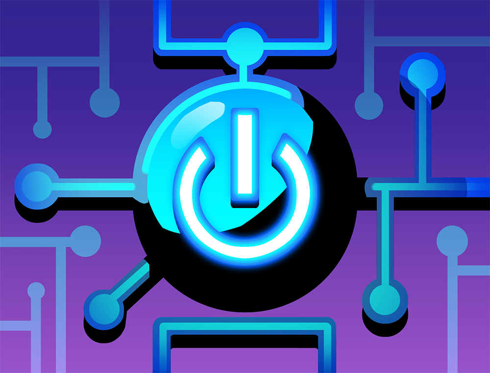 Reboot - Slay the Spire 2 Card