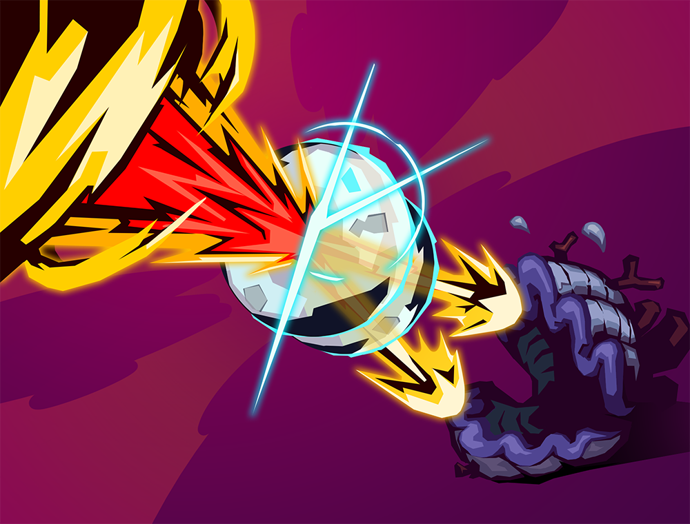 Refract - Slay the Spire 2 Card