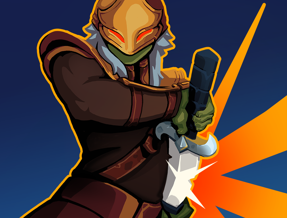 Second Wind - Slay the Spire 2 Card