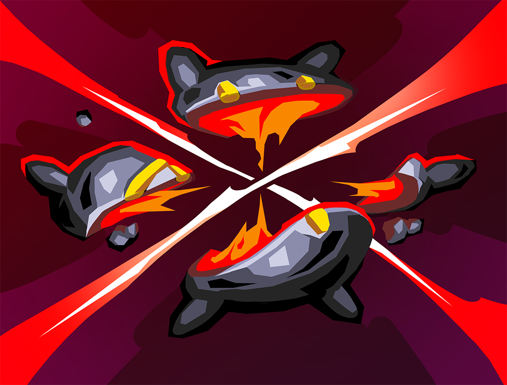 Slice - Slay the Spire 2 Card