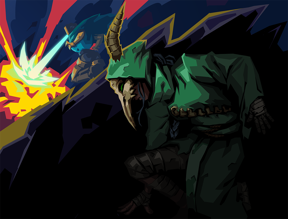 Sneaky - Slay the Spire 2 Card