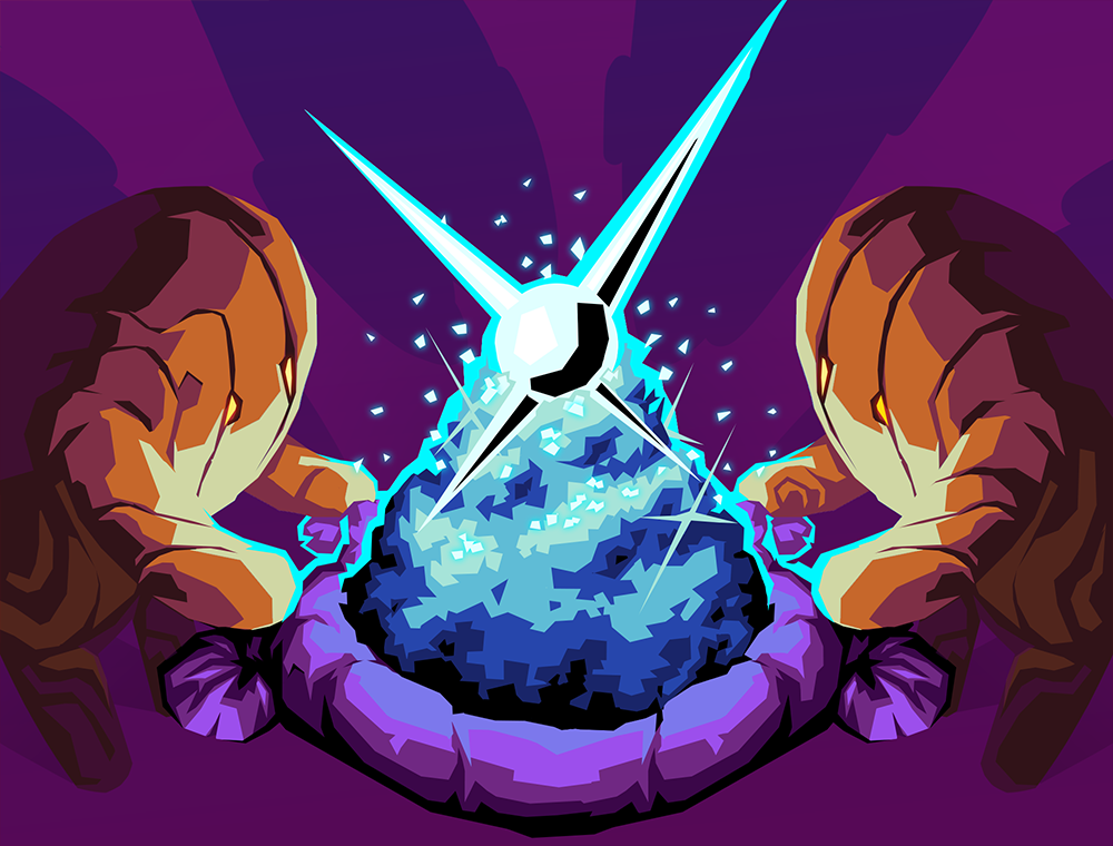 Spoils of Battle - Slay the Spire 2 Card